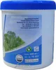 Pferdebalsam m.Teufelskralle 500 ml Produktbild-Vorschau 2