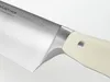 Wüsthof Kochmesser / Chef's Knife Classic Ikon Crème 16 cm Voir les images du produit 11