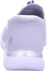 Rieker Damen Sneaker Textil Weite G rutschfest bequem Produktbild-Vorschau 55