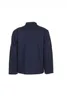 Planam Arbeitsjacke BW 270 Gr. 52 hydronblau Produktbild-Vorschau 3