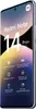 Xiaomi Redmi Note 14 Pro+ 5G Smartphone 8GB/256GB Blau Produktbild-Vorschau 4