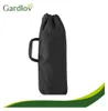 Gardlov 27294 Skládací kempingový stůl 54 x 50 x 49 cm, Náhled obrázku produktu 8