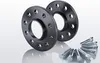Eibach Spurverbreiterung 18 mm Pro-Spacer auch für Produktbild-Vorschau 1