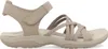 Skechers Reggae Slim - Meadow Grazer 163193-TPE, Sandalen, Produktbild-Vorschau 18