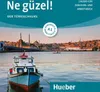 Ne güzel! A1 Náhled obrázku produktu 1