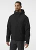 Helly Hansen Jacken Banf Insulated Jacket, 63117990, Größe: Produktbild-Vorschau 6