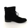 Marco Tozzi 22 25112 31 001 (38/BLACK) Produktbild-Vorschau 11