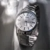 Herren Uhr Casio MTP-1303D-7AVDF Produktbild-Vorschau 4