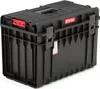 Krabice QBRICK® System ONE 450 Basic, für Werkzeug Náhled obrázku produktu 23
