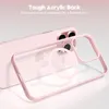 Magnetický kryt pro iPhone 13 Pro Max, kompatibilní s Náhled obrázku produktu 2