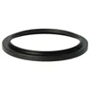 vhbw Step-Up-Ring Adapter 52mm - 58mm für Kamera Objektiv - Produktbild-Vorschau 2