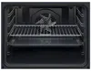 AEG Serie 5000 NBU5A20SK, Gama media, Horno eléctrico, 72 Vista previa de la imagen del producto 10