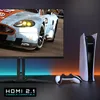 GIGABYTE AORUS FO32U 31,5 Monitor da gioco UHD - 3840 x Anteprima dell’immagine prodotto 12