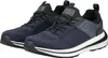 Dockers by Gerli 54RK001706660 (42/navy) Produktbild-Vorschau 26