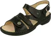 Finn Comfort Gomera Sandalen Hochwertiges und langlebiges Produktbild-Vorschau 16