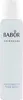 Babor Skinovage Moisturizing Foam Mask 75ml Produktbild-Vorschau 3