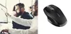 Cherry wireless Maus MW 2310 schwarz (JW-T0320) Produktbild-Vorschau 5