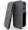 Custodia a libro per cellulare Samsung Galaxy A57 5G Anteprima dell’immagine prodotto 5