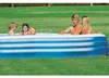 Intex 57180NP Wet Set Collection Family Pool Opblaaszwembad Voir les images du produit 5