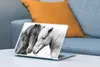 MuchoWow® Laptop Aufkleber Sticker Cover Pferde - Tiere - Produktbild-Vorschau 4