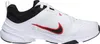 Nike Boty Defy All Day, DJ1196101 Náhled obrázku produktu 12