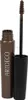 Artdeco - Brow Filler (Defining Gel With Fibers) 7ml Anteprima dell’immagine prodotto 14