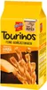 DeBeukelaer Tourinos Gouda 125g Produktbild-Vorschau 1