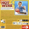 Hot Wire - le fil chaud jeu d'adresse Voir les images du produit 8