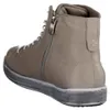 Andrea Conti Damen Sneaker high Airfit blau Produktbild-Vorschau 11