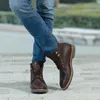 PANAMA JACK GLASGOW GTX C2 Brown Produktbild-Vorschau 44