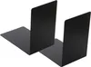 Westcott Buchstütze E-10244 00 90x140x140mm schwarz 2 St. Voir les images du produit 4