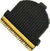 BaByliss 3030053825876, Czarny Podgląd zdjęcia produktu 2