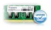 ADATA Premier memory module 8 GB 1 x 8 GB DDR4 3200 MHz Anteprima dell’immagine prodotto 8