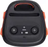 JBL PartyBox 110 schwarz Bluetooth Lautsprecher Produktbild-Vorschau 7
