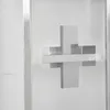Kleankin kleankin Medikamentenschrank Erste Hilfe Schrank Produktbild-Vorschau 8