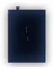Ersatz Akku für Xiaomi Redmi 10 BN63 6000mAh Accu Batterie Produktbild-Vorschau 2
