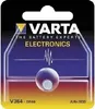 1 Varta Chron V 364 Náhled obrázku produktu 11