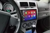 Caliber Caliber Autoradio Apple CarPlay - 7" Touchscreen - Produktbild-Vorschau 4