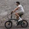 ADO EBike 2*Air 20S Elektrofahrrad, bike,klapprad Produktbild-Vorschau 8