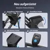 Stepper 2025 Neues Stair Stepper für Heimtraining, Produktbild-Vorschau 6