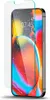 Spigen Glas.tR Slim Tempered Glass für iPhone 13 / 13 Pro / Produktbild-Vorschau 3