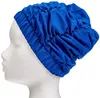 Fashy Duschhaubemit breitem Kopfband, blau, 3620 50_50 Produktbild-Vorschau 4