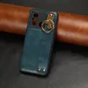 Für Xiaomi Redmi 12C Handy Hülle Tasche TPU mit Produktbild-Vorschau 2