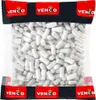 Venco - Schulkreide Lakritze - 1kg Produktbild-Vorschau 1