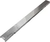 Aquabad SDS Premium Duschrinne 60cm mit Blende: Bord, Produktbild-Vorschau 7