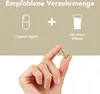Aura Natura Fermentura Spermidine s Q10 a pšeničnou trávou Náhľad obrázku produktu 7
