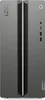 Desktop-PC LOQ Tower 17IRR9, Schwarz/Grau, Intel Core Produktbild-Vorschau 2