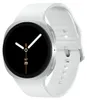 Samsung Galaxy Watch8 (44 mm, Bluetooth), 3,81 cm (1.5"), Produktbild-Vorschau 7