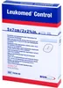 Leukomed Control 5x7cm, 10 St PFL Produktbild-Vorschau 2