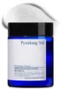 Pyunkang Yul Moisture Cream 100ml - Crema idratante per il Anteprima dell’immagine prodotto 8